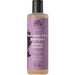 Urtekram Soothing Lavender Shampoo 250ml