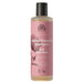 Urtekram Soft Wild Rose Shampoo 250ml