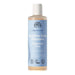 Urtekram Fragrance Free Shampoo 250ml