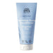 Urtekram Fragrance Free Conditioner 180ml