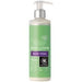 Urtekram Aloe Vera Body Lotion Organic 250ml