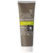 Urtekram Mint with FLUORIDE toothpaste 75ml