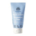 Urtekram Fragrance Free Hand Cream 75ml