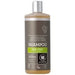 Urtekram Tea Tree Shampoo Organic 250ml