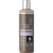 Urtekram Rasul Organic Shampoo 250ml