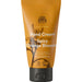 Urtekram Orange Blossom Hand Cream 75ml