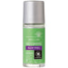 Urtekram Deodorant Roll On Aloe Vera Org 50ml