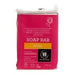 Urtekram Organic Rose Soap Bar 100g
