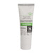 Urtekram Aloe Vera Toothpaste 75ml