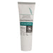 Urtekram Eucalyptus Toothpaste Organic 75ml