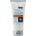 Urtekram Coconut Conditioner 180ml