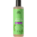 Urtekram Aloe Vera Shower Gel 500ml