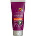 Urtekram Nordic Berries Conditioner 180ml