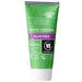 Urtekram Aloe Vera Foot cream 100ml