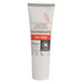 Urtekram Tea Tree Organic Toothpaste 75ml