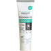Urtekram Strong Mint sensitive t/paste 75ml