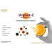 Urgent-C Urgent C 1000mg Immune Support 30 sachet