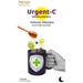 Urgent-C Urgent C Immune Support Night 7 sachet