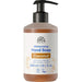 Urtekram Coconut shampoo (Normal Hair) 250ml