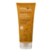 Urban Veda Soothing Body Scrub 200ml