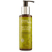 Urban Veda Purifying Facial Wash 150ml
