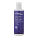 Urban Veda Radiance Body Lotion 250ml