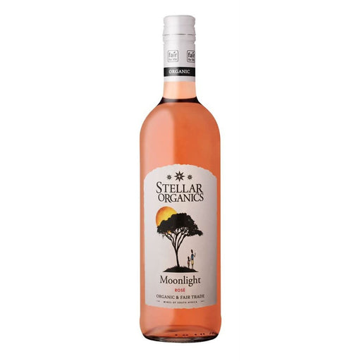 V Collection Moonlight Rose SA 750ml