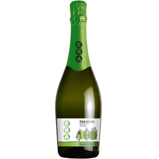 V Collection Prosecco 'Era' DOC 750ml
