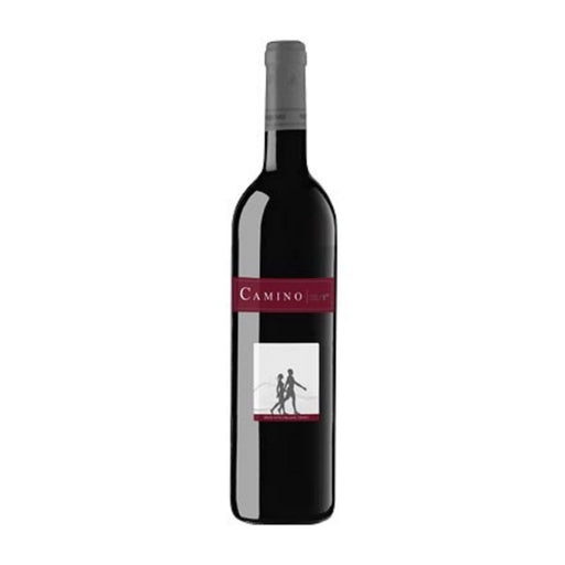 V Collection Camino Tinto Tempranillo 750ml
