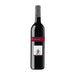 V Collection Camino Tinto Tempranillo 750ml