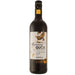 V Collection Running Duck NSA Pinotage SA 750ml