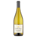 V Collection Sancerre 'Caillottes' AC 750ml