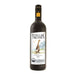 V Collection Running Duck NSA Merlot SA 750ml