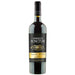 V Collection Oak Aged Red, Punctum 750ml
