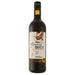 V Collection Running Duck NSA Shiraz SA 750ml