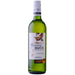 V Collection Running Duck Chenin Blanc SA 750ml