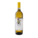 V Collection Gavi 'Spinola' DOCG 750ml
