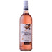 V Collection Running Duck Rose SA 750ml