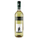 V Collection Camino Blanco Sauvignon Blanc 750ml