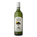 V Collection Moonlight Chenin-Sauvignon SA 750ml