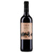 V Collection Gaia Syrah Cabernet Sauvignon 750ml