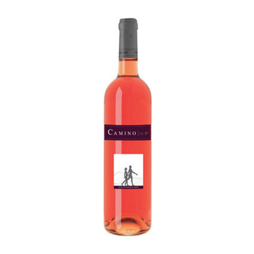 V Collection Camino Rosado 750ml