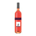 V Collection Camino Rosado 750ml