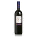 V Collection Rioja Bodegas Bagordi DO 750ml