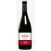 V Collection Marouette Pinot Noir 750ml