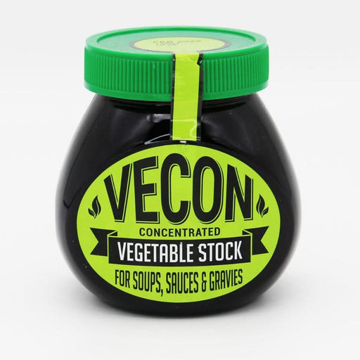 Vecon 225g