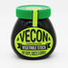 Vecon 225g