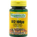 Veganicity Vitamin B12 100ug 90 Tablets