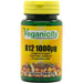Veganicity B12 1000ug 90 Tablets