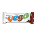 Vego Mini Whole Hazelnut Choc Bar 65g